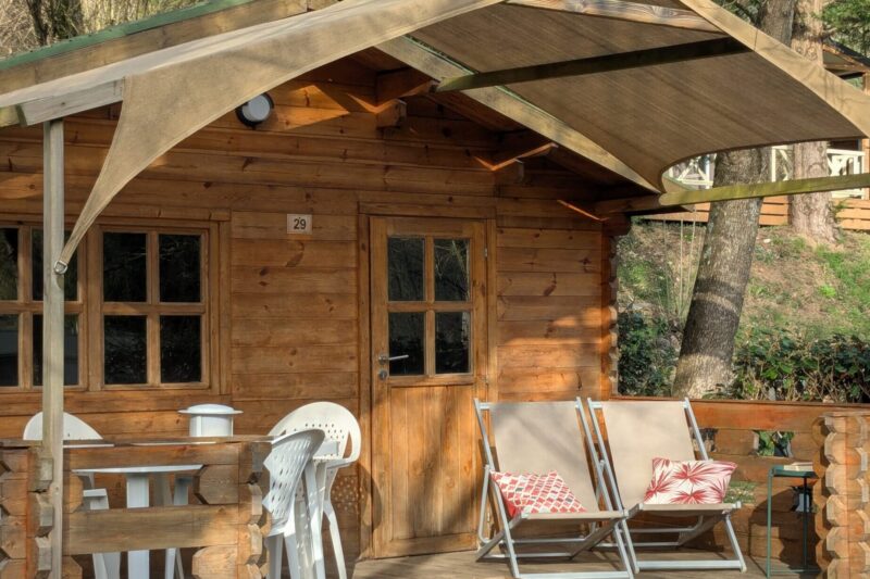 PXL_20260304_153001674