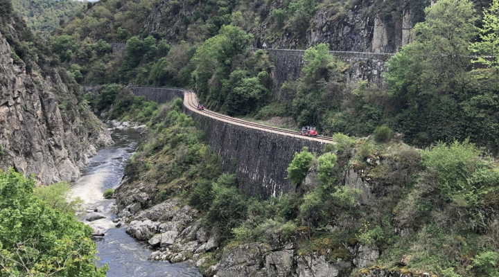 Capture d’écran 2024-03-12 à 22.31.44
