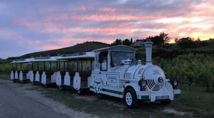 Capture d’écran 2024-03-12 à 22.33.50