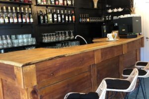 PHOTO-2024-04-05-18-55-06 3