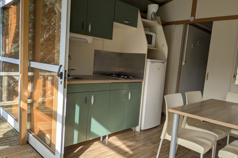 PXL_20250209_112638598