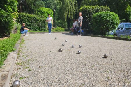 PHOTO-2024-06-02-16-30-05 3