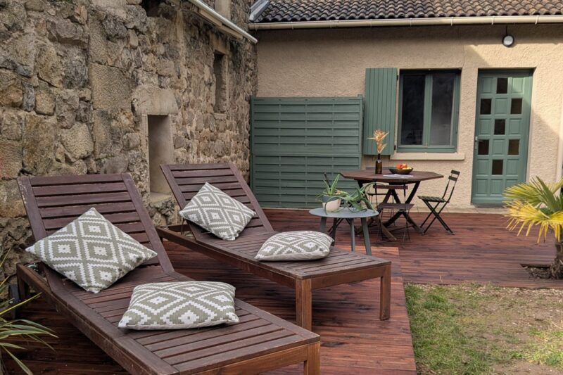 PXL_20260204_090839003