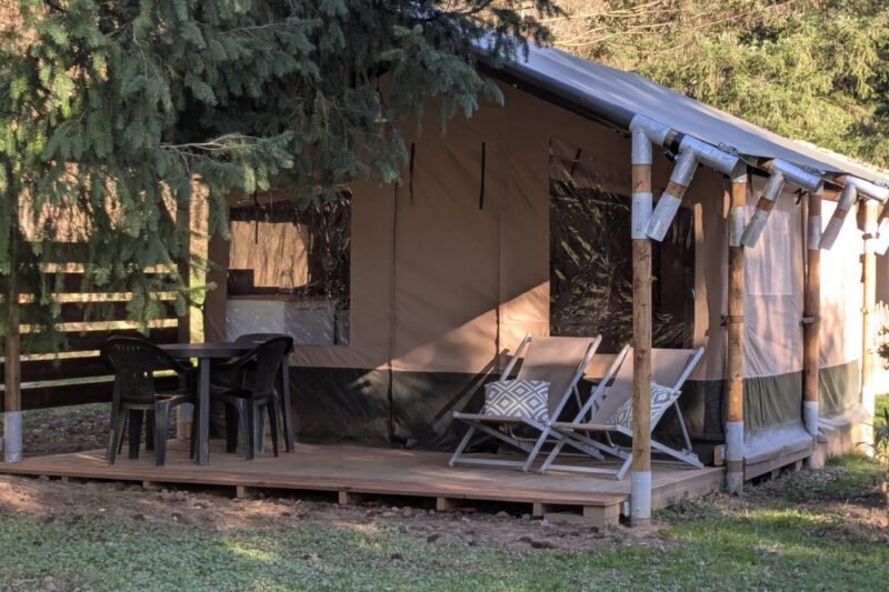 PXL_20260225_145239639