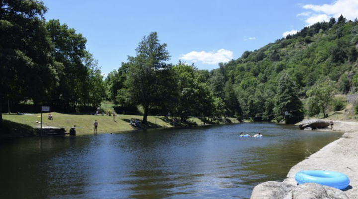 Capture d’écran 2026-03-13 à 17.38.00
